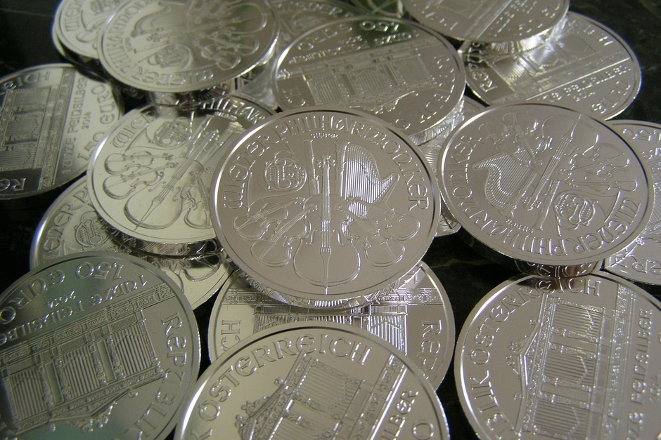 Portability - An Often Overlooked Investment Attribute of Tangible Investments