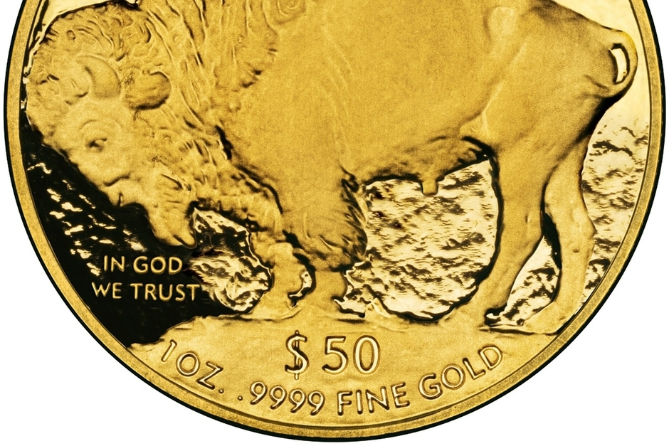 The Sad Truth about Modern U.S. Commemorative Coins