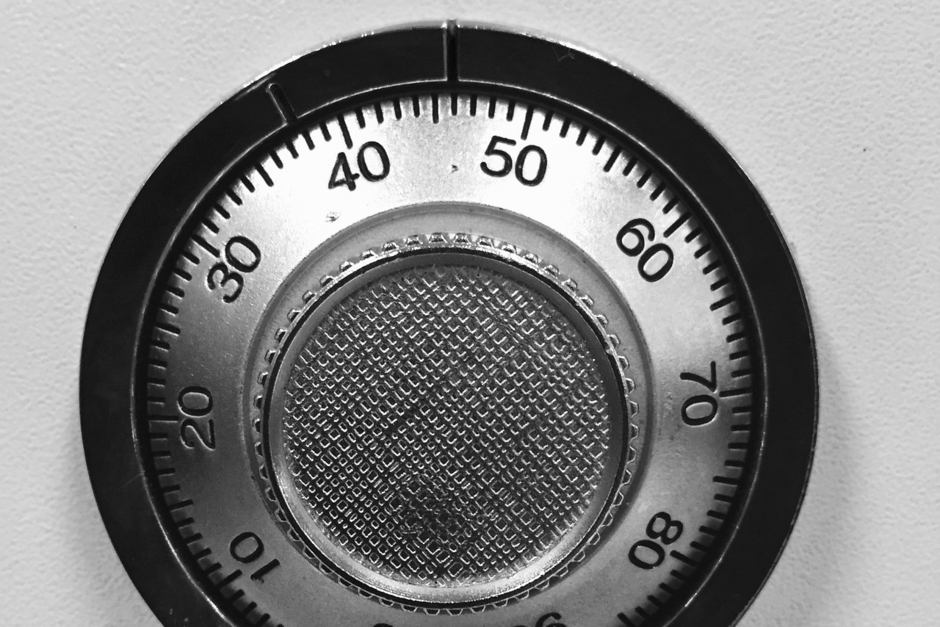 Rehabilitating the Reputation of the Wall Safe