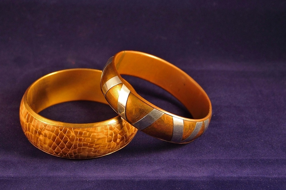 The Five Aspects That Influence Art's Desirability