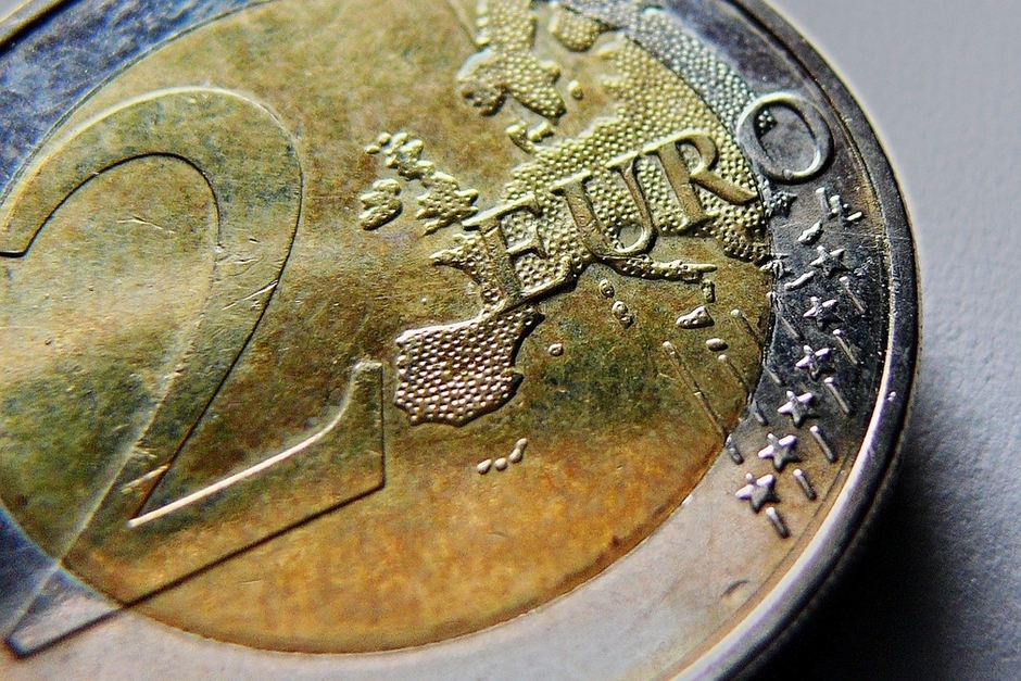 Euro Currency Déjà vu - The Latin Monetary Union