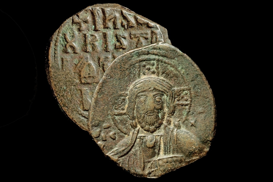 Investing, Compound Interest and the Ancient Lie