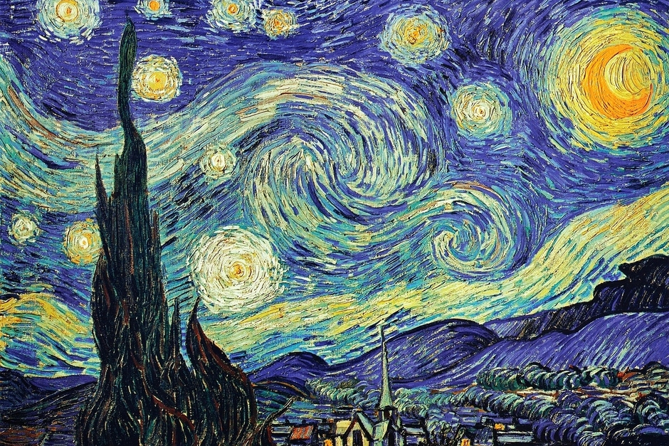 A Theoretical Approach to Valuing Antiques and Fine Art