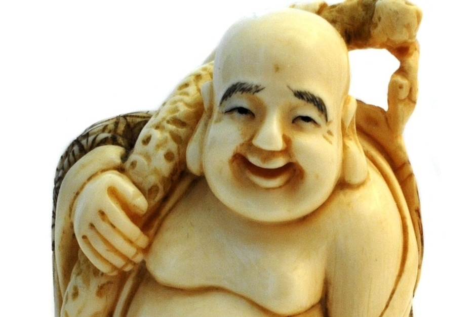 Diminutive Art in the Modern Age