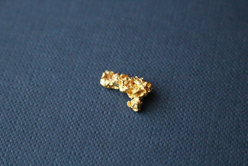 Intrinsic Value and Antiques