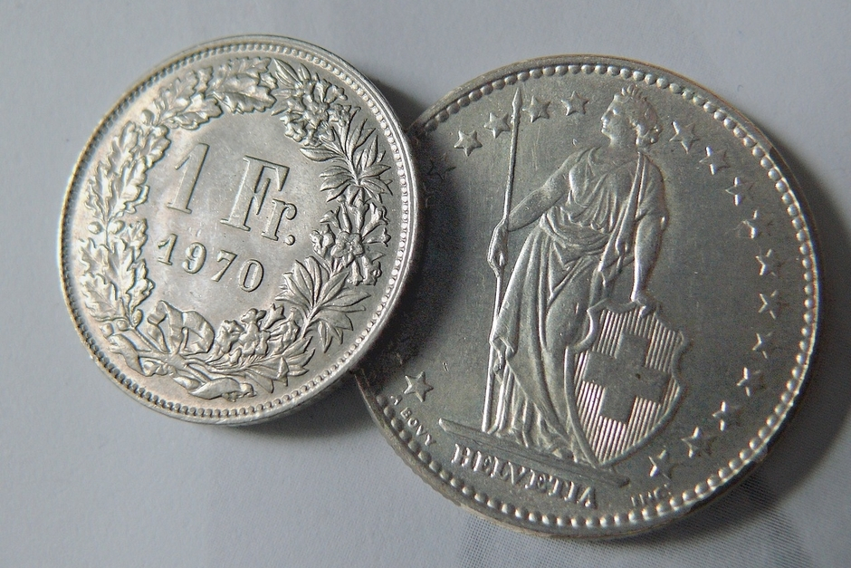 Murphy's Corollary of Investing