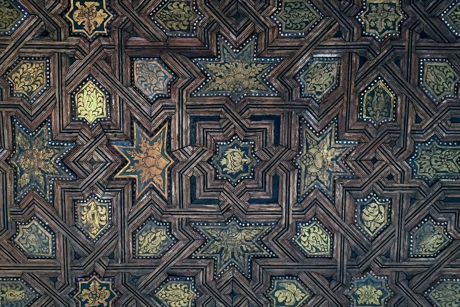 8 Antique Investing Trends for the Next Decade
