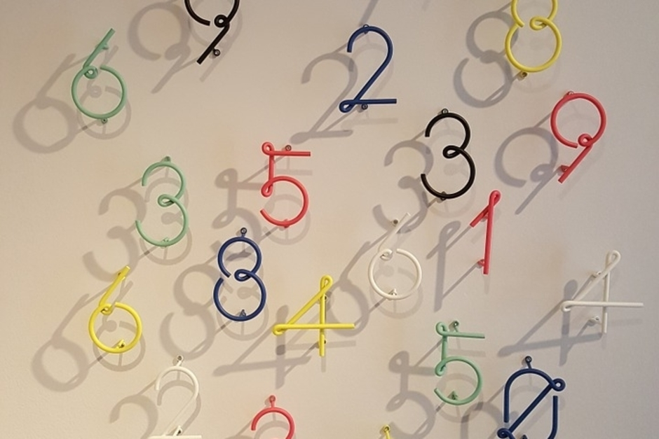 Antiques as Alternative Investments in an Age of Negative Interest Rates