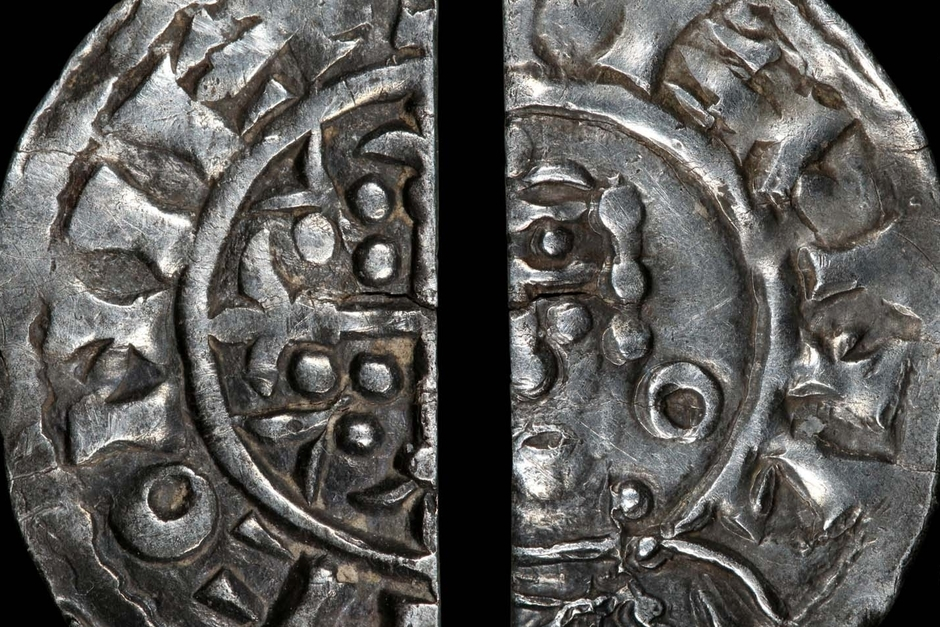 The Enduring Charm of Hand Struck Ancient and Medieval Coinage