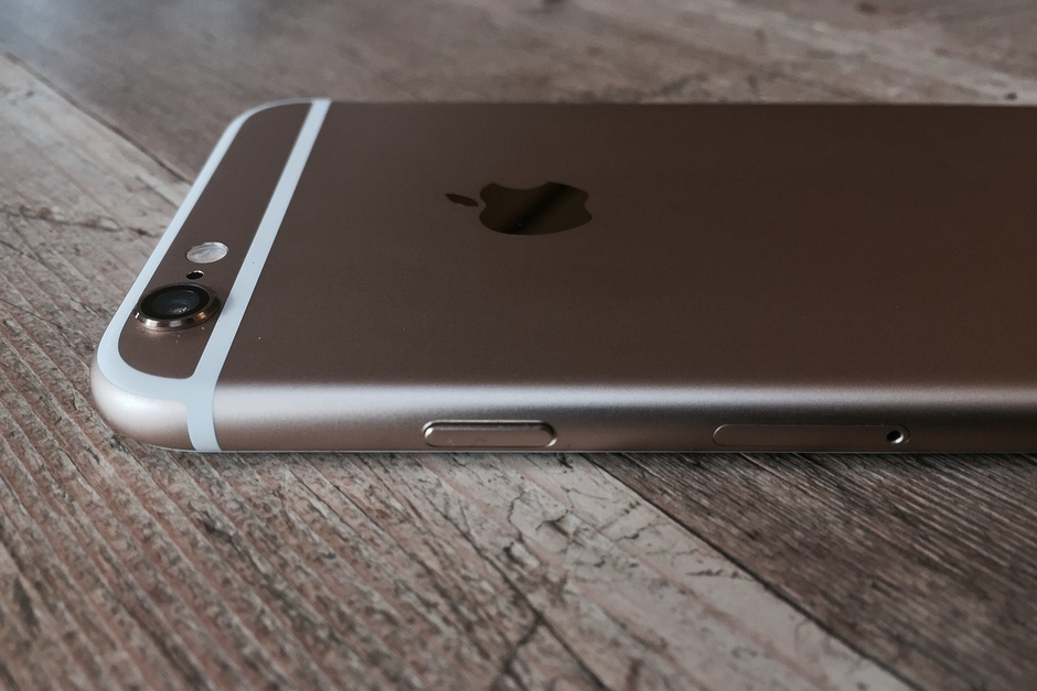 Will the Original Apple iPhone become a Valuable Future Antique?