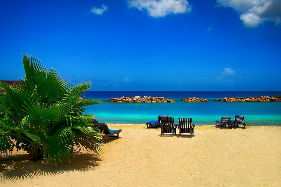 Saving for Retirement? You'd Better Have a Backup Investment Plan