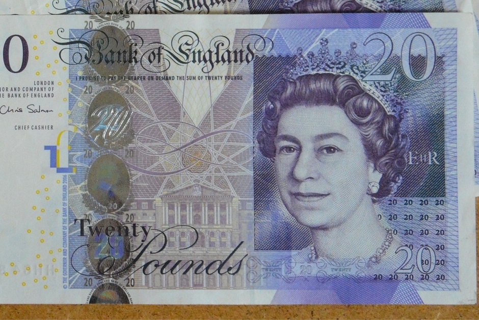 Art and Antiques Make Your Money Work Harder