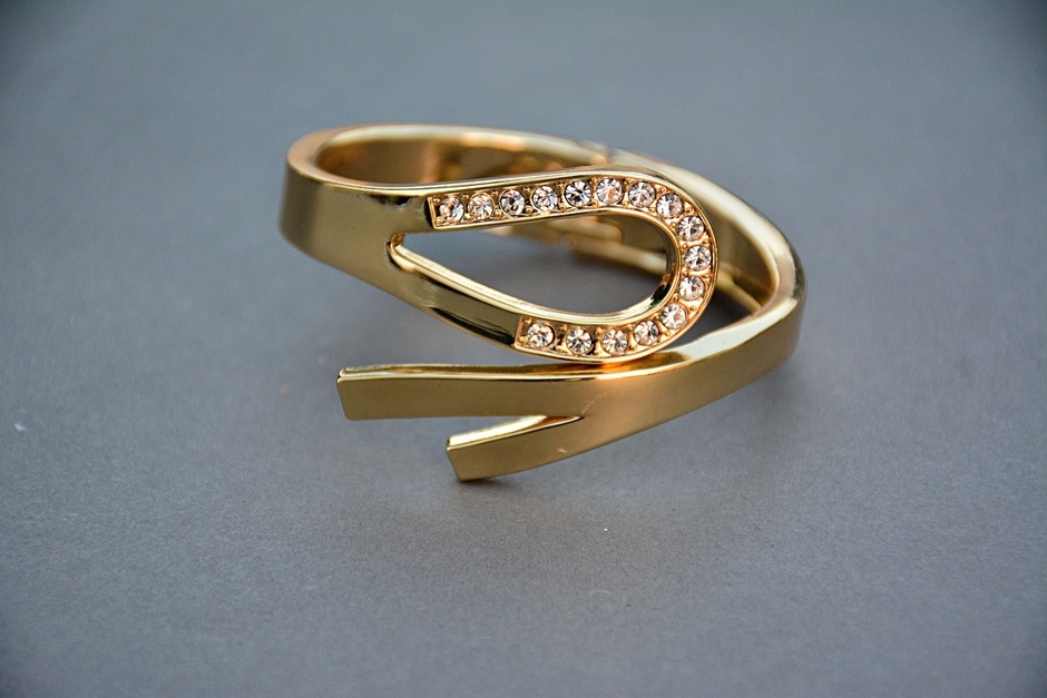 The Importance of Good Jewelry Settings