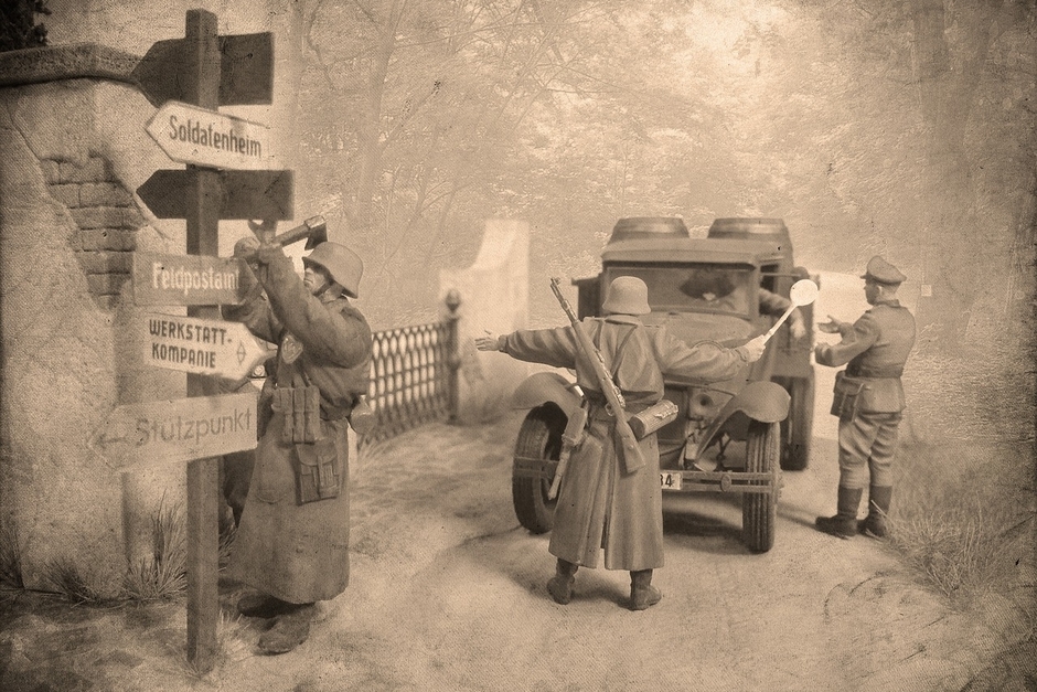 Hard Assets in a World of Capital Controls