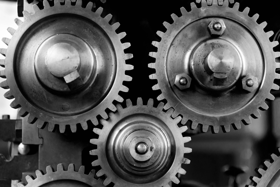 Ethereum, Alternative Investments and Friction Costs