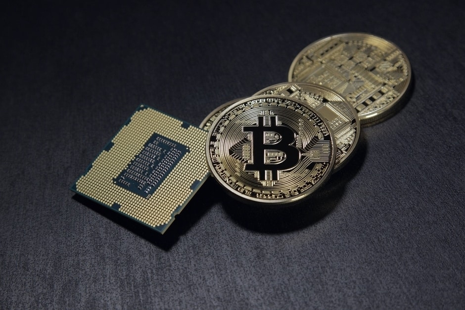 Blockchain 3.0 and the Problem with Bitcoin