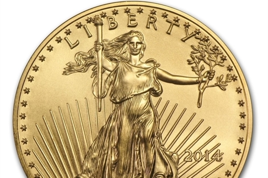 Should You Invest in Proof American Gold Eagles?