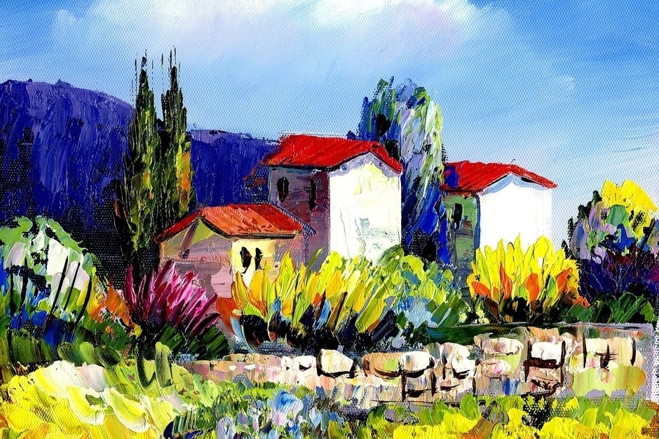 Future Antiques - Investing in Tomorrow, Today