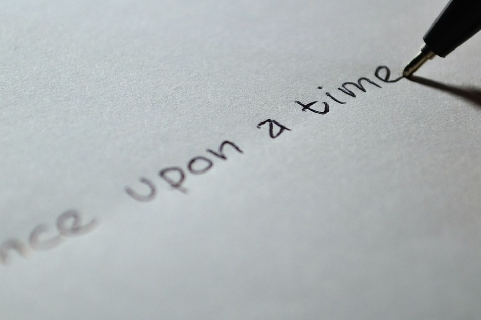 Story Stocks versus Alluring Antiques