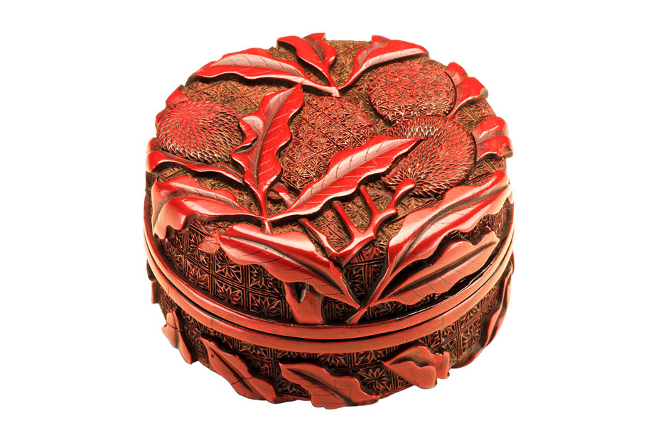 The Importance of Premium Storage for Antiques and Valuables