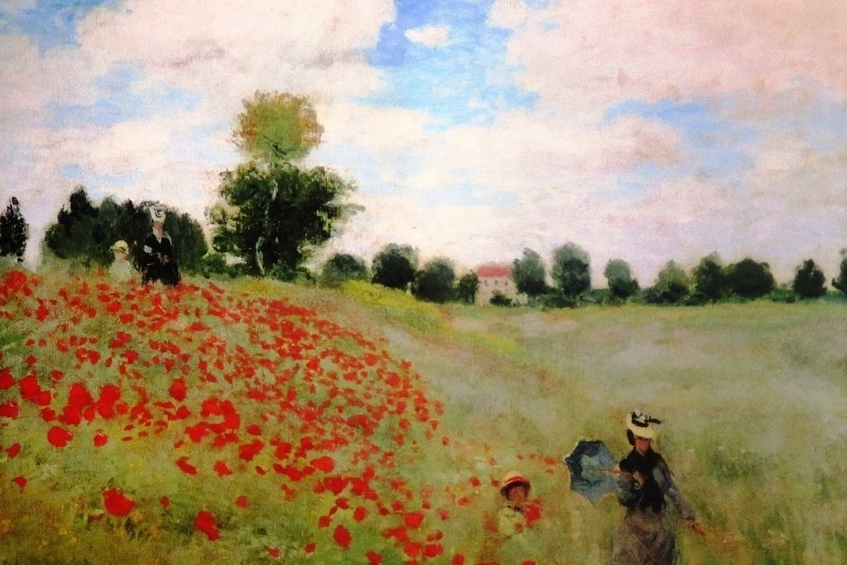 The Top 6 Art Investment Myths