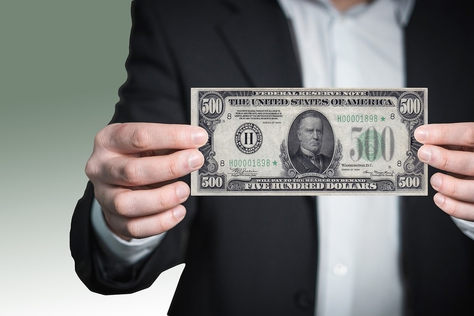 A New Savings Strategy for a Time of Economic Upheaval