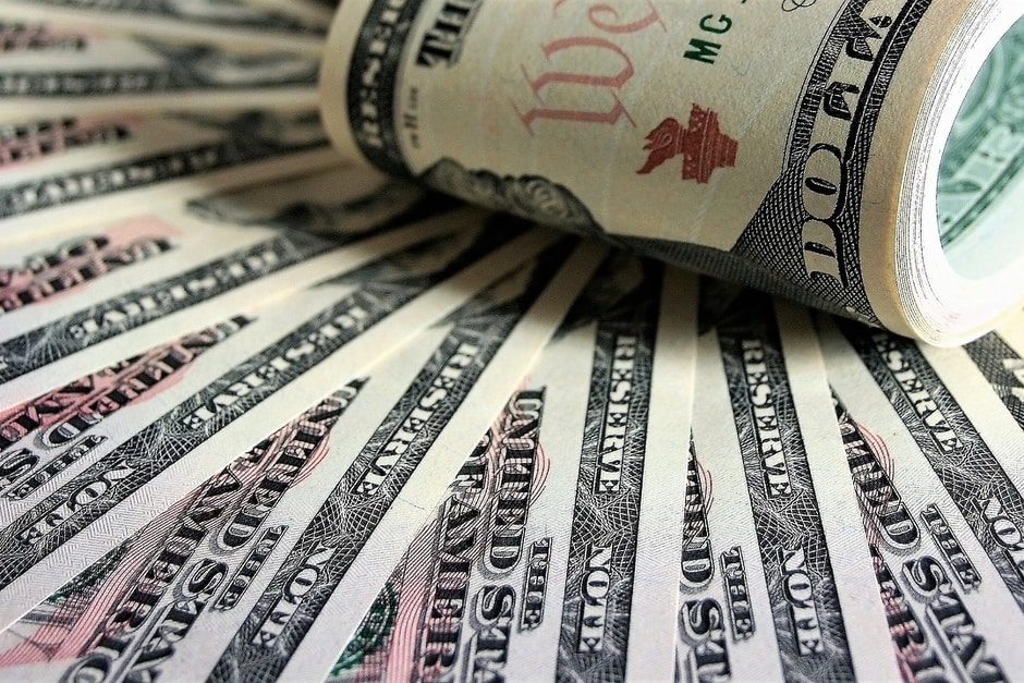 What's Your Financial Exit Strategy?