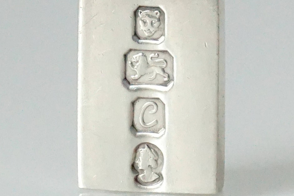 2018 Hard Asset Collector's Holiday Buying Guide