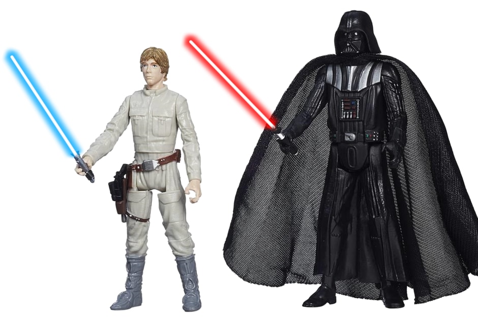 The Top 5 Mistakes Collectibles Investors Make