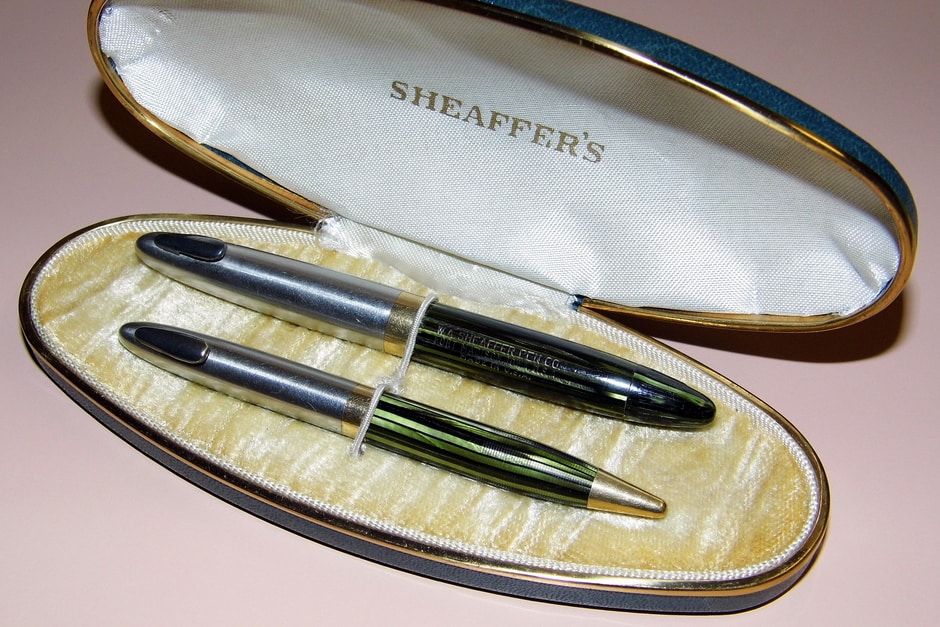 5 Odd Investments for the Stock Market Skeptic under $100