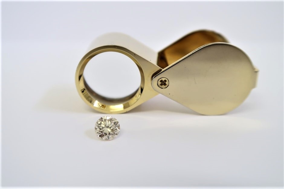 Do Gold and Gemstones Have Intrinsic Value?