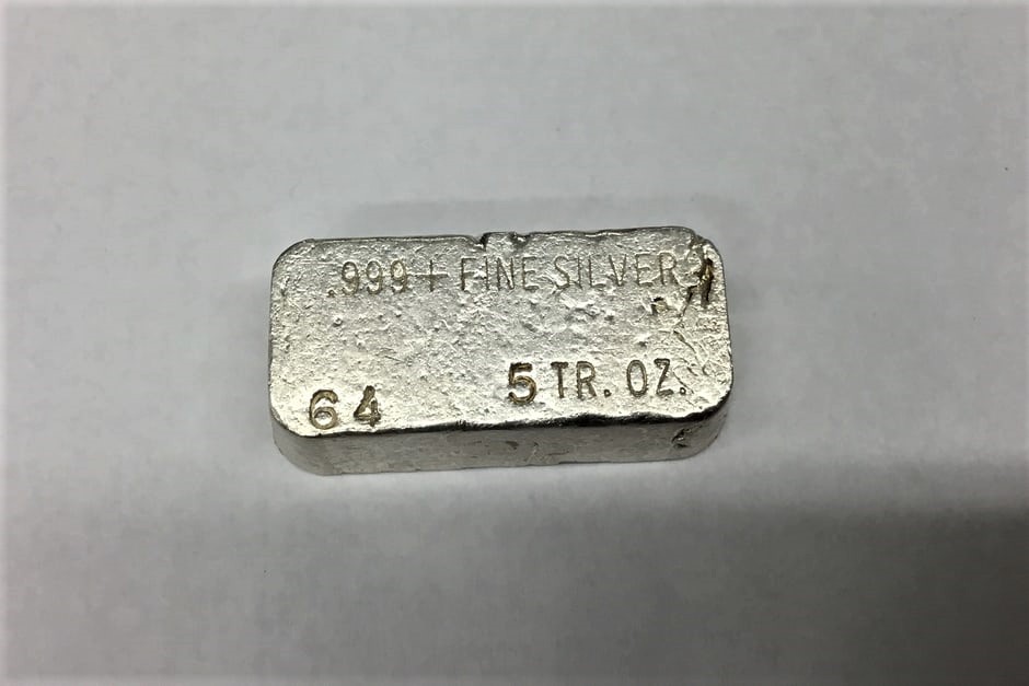 Sidestepping the Coming Pension Crisis