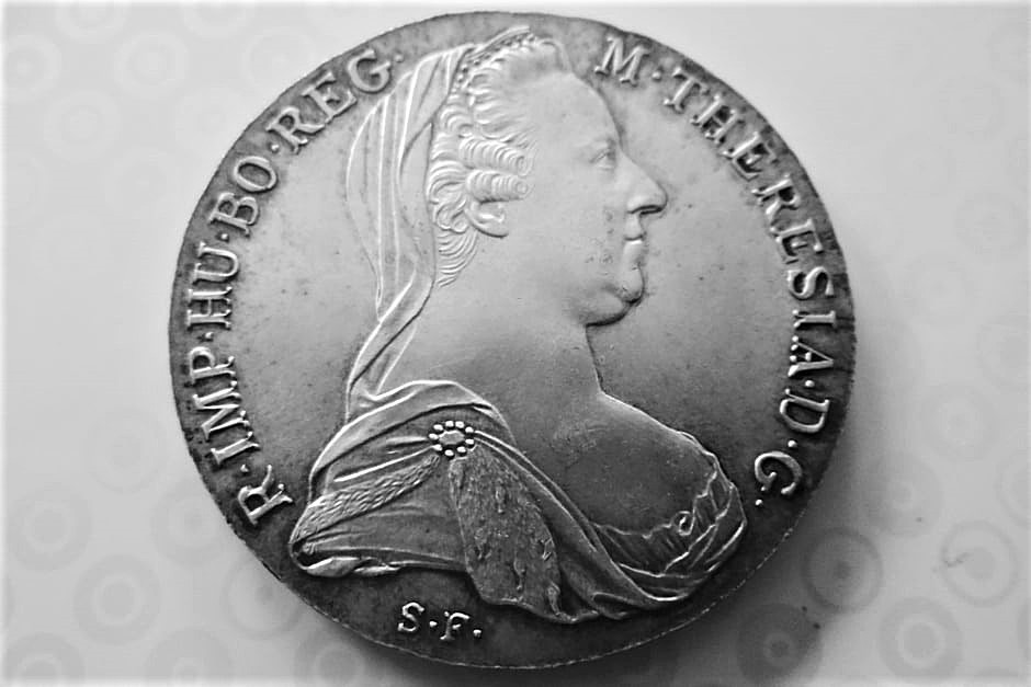 Why Is Silver So Cheap? - A Historical Analysis