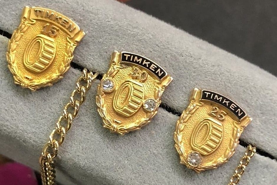 Growing Your Tangible Assets via eBay Flash Sales