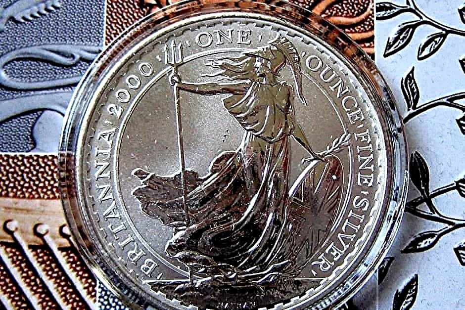 Information Asymmetry and Antique Investing