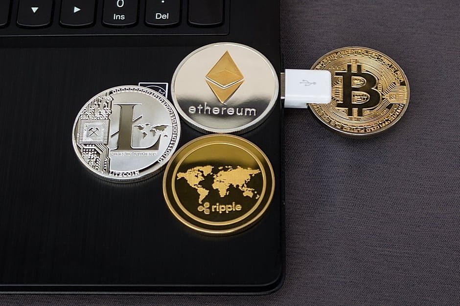 My 8 Requirements for the Perfect Crypto-Currency