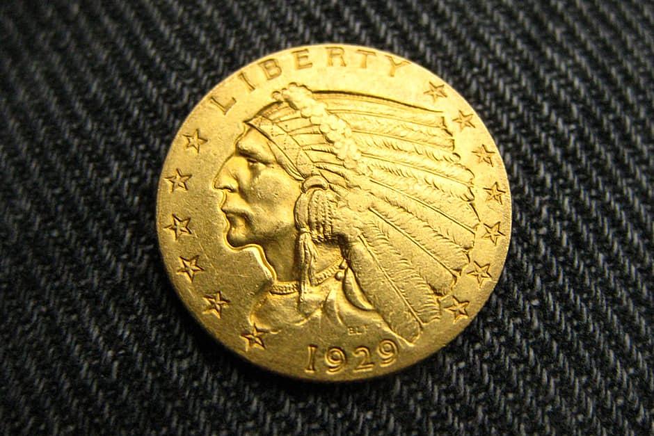 Buying Bullion at Spot with eBay Bucks