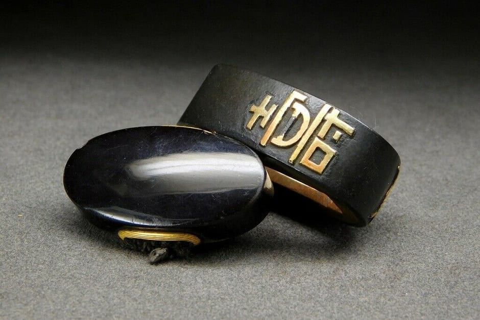 Anatomy of an Entry Level Art Investment