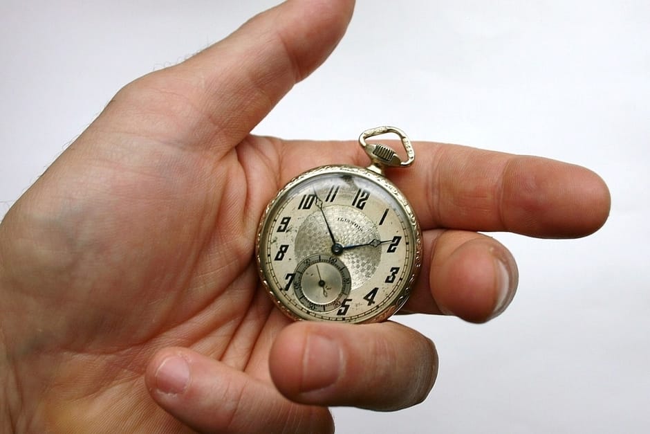 Antique Bargains of a Lifetime