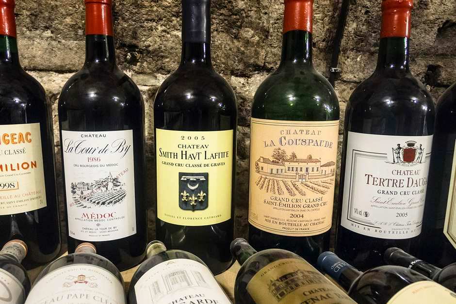 You Need to Be Invested in Tangible Assets