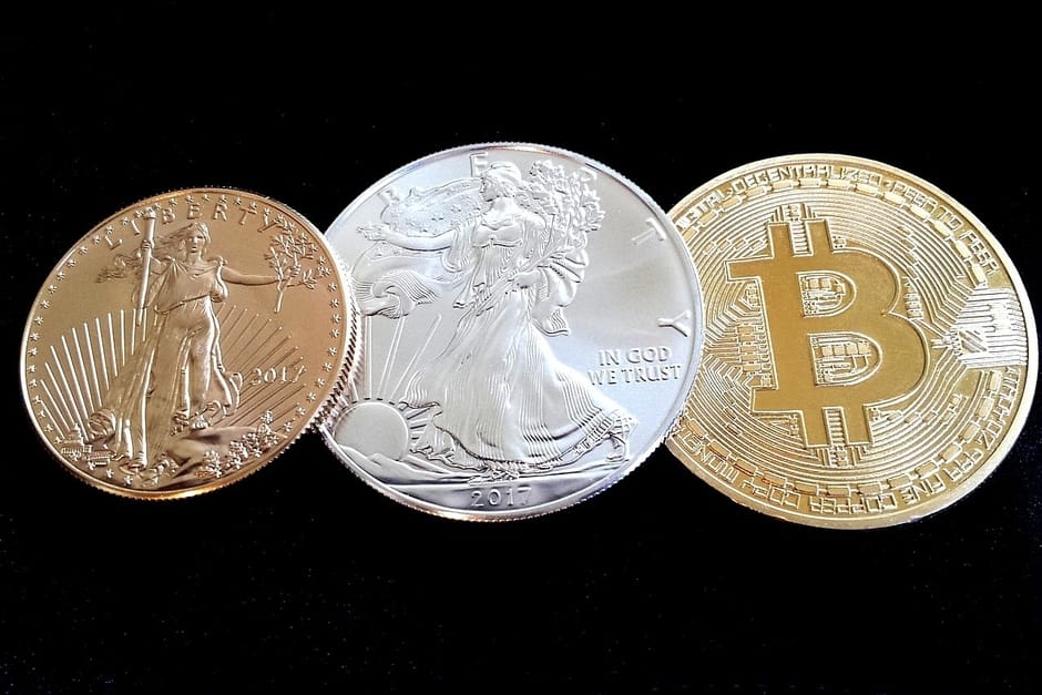 Practicing the Art of Financial Self-Defense