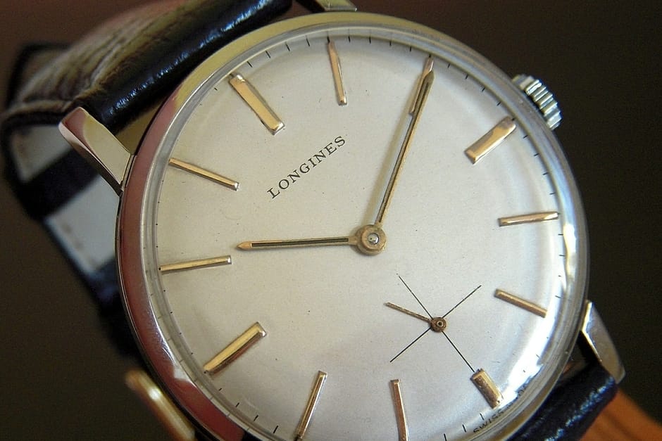 Antiques Are the Anti-Bubble Asset Class