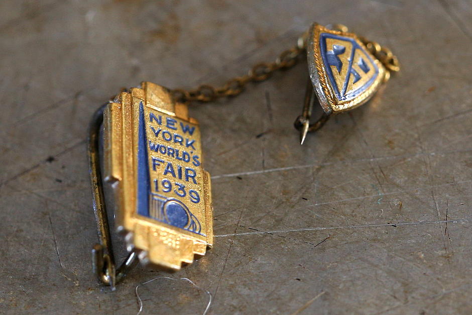 Welcome to the Greater Depression