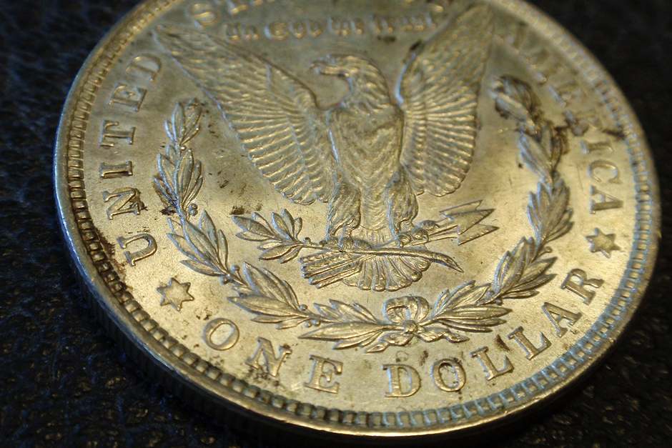 2020 Antiques Market Update