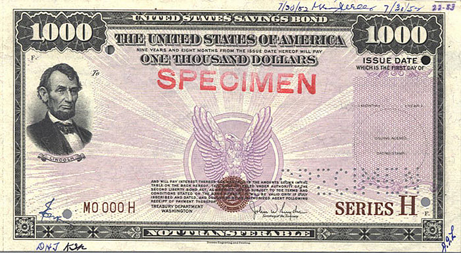 The Case for Disinflation