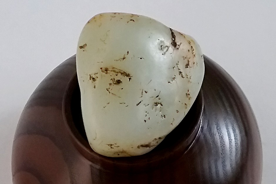 Welcome to the World of Gonzo Investing